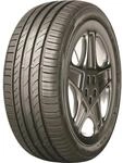 Tracmax X Privilo TX-3 235/40 R19 96Y Sommerreifen ohne Felge