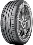 Kumho Kumho Ecsta PS71 FSL - 255/40R17 94W - Sommerreifen