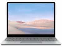 Microsoft Surface Laptop Go Notebook 12,5 Zoll [12,4] Touchscreen Intel Core i5...