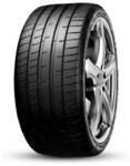Goodyear Eagle F1 SuperSport | Sommerreifen