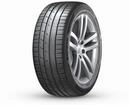 Hankook K127A XL - 275/45R21 110Y - Sommerreifen