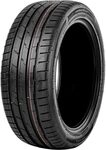 Hankook Padangos Ventus S1 Evo3 SUV (K127A) Sound Absorber 110 Y XL AO (C C 73dB)