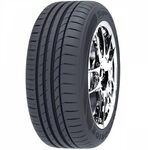 175/70TR14 GOODRIDE TL Z107 84T