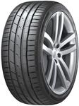 Hankook K127B* RFT - 225/45R19 92W - Sommerreifen