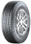 Continental CrossContact ATR FR M+S - 265/60R18 110H - Sommerreifen