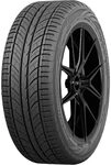 Premiorri Solazo 205/55R16 91V NEW 2021 SOMMERREIFEN