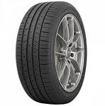 235/45YR17 TOYO TL PROXES SPORT A XL 97Y E
