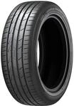 HANKOOK - 195/55 R16 TL 87W VENTUS PRIME 3 K125B HRS * - Sommerreifen