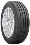 195/65VR15 TOYO TL PROXES COMFORT (NEU) 91V *E*