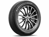 Reifen Sommer Michelin E Primacy 165/65 R15 81T