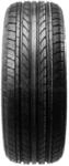 NANKANG - 255/40 ZR17 TL 94W NOBLE SPORT NS-20 MFS BSW - Sommerreifen