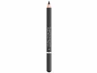 ARTDECO - Eye Brow Pencil (1 Black)