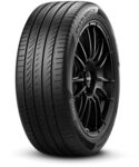 PIRELLI POWERGY - 215/50R18 92W B/A/68dB - Sommerreifen