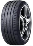 255/35YR20 NEXEN TL N FERA SPORT XL 97Y *E*
