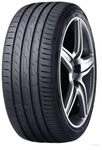 255/45YR19 NEXEN TL N FERA SPORT XL 104Y *E*