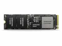 Samsung SSD PM9A1 M.2 NVMe 1TB