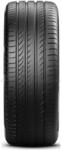 255/35YR20 PIRELLI TL POWERGY XL (EU) 97Y *E*