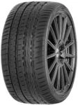 245/40R17 95 (Z)Y Laufenn Z FIT EQ (LK03) XL Reifen Sommer PKW