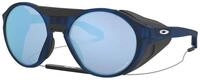 OAKLEY Clifden MttTrnBlue w/ PRIZMDpH2OPol