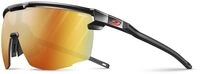 Julbo Ultimate Sonnenbrille - SS23 - Einheitsgr&ouml;&szlig;e