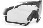 Rudy Project CUTLINE Impactx&trade; Photochromic 2Black Unisex Erwachsene