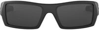 Oakley Unisex Gascan Sonnenbrille