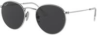 Ray-Ban Unisex 0RB8247 Sonnenbrille, 920948, 50