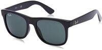 Ray-Ban Kinder Rj9069s Sonnenbrille (1er Pack)