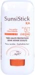 AVENE SunsiStick KA SPF 50+, 20 g Stift
