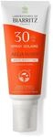 Laboratoires de Biarritz &ndash; Sonnencreme Spray &ndash; SPF30 &ndash; Alga Maris...