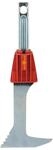 WOLF Garten WOLF-Garten FKM - Fugenkratzer multi-star&reg; FK-M NEU2018, Rot,...