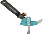 Gardena Fugenkratzer-03607-30 Blau One Size