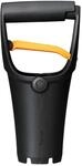 Fiskars Blumenzwiebel-Pflanzer, Solid, L&auml;nge: 24 cm, Gewicht: 258 g, Kunststoff,