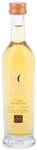 Marzadro: Grappa Le Diciotto Lune / 41% Vol. / 0,05 Liter-Flasche