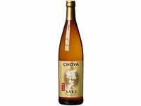 Choya Sake 14,5% Vol. 0,75 l