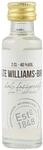 Birkenhof Alte Williamsbirne 0,02 Liter 40% Vol.