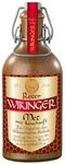 Roter Wikinger Met Behn Honigwein 6,0% Vol. im Tonkrug (4x 0,5l = 2l Met)
