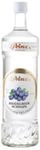 Prinz Heidelbeer Schnaps 40% 1l