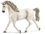 Schleich 13858 Holsteiner Stute, f&uuml;r Kinder ab 5-12 Jahren, Horse Club - Spielfigur