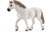 SCHLEICH 13872 - Welsh-Pony Stute