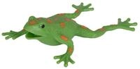 Simba Dickie Stretch Kreaturen Tierspielzeug Spielfigur, 5-Fach Sortiert, zuf&auml;llige