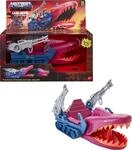 Masters of the Universe GXP43 - Land Shark Fahrzeug zum Spielen und Sammeln f&uuml;r MOTU