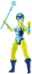 Masters of the Universe GNN90 - Origins Actionfigur (14 cm) Evil-Lyn, Actionfigur zum