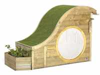 PLUM® Discovery Nature Play Hideaway 27657