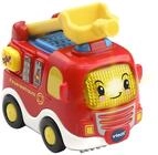 VTech TUT TUT Baby Flitzer Feuerwehrauto - Spielzeugauto