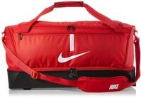 Nike, Academy Team, Fu&szlig;ball Seesack, MISC