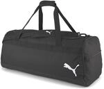 Puma Uni Sporttasche, Puma Black, OSFA