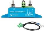 Victron Energy BatteryProtect 12/24-Volt 65 Ampere