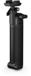 GoPro 3-Way 2.0 (Stativ/Griff/Verlängerungsarm) - Offizielles GoPro-Zubehör, GoPro 3-Way 2.0 (Stativ/Griff/Verlängerungsarm) - Offizielles GoPro-Zubehör,