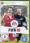 FIFA 10